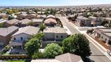 8519 Mock Heather Road - Photo 49