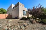 8519 Mock Heather Road - Photo 5