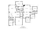 8519 Mock Heather Road - Photo 52