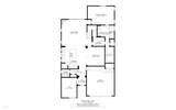 8519 Mock Heather Road - Photo 53