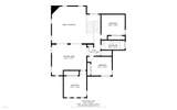 8519 Mock Heather Road - Photo 54