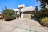 8519 Mock Heather Road - Photo 6