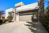 8519 Mock Heather Road - Photo 7