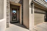 8519 Mock Heather Road - Photo 8