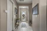 8519 Mock Heather Road - Photo 9