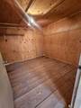 12 San Domingo Road - Photo 42