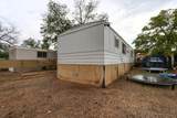 4301 Blake, Trailer 40 Road - Photo 19