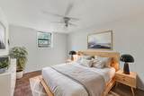 1120 Tecolote Street - Photo 10