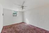 1120 Tecolote Street - Photo 11