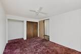 1120 Tecolote Street - Photo 12