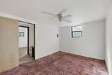 1120 Tecolote Street - Photo 13