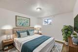 1120 Tecolote Street - Photo 14