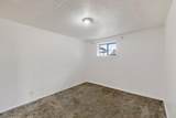1120 Tecolote Street - Photo 15