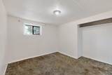 1120 Tecolote Street - Photo 16