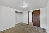 1120 Tecolote Street - Photo 17