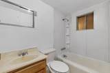 1120 Tecolote Street - Photo 18