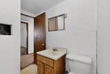 1120 Tecolote Street - Photo 19