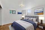 1120 Tecolote Street - Photo 20