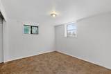 1120 Tecolote Street - Photo 21