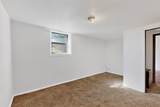1120 Tecolote Street - Photo 22