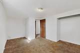 1120 Tecolote Street - Photo 23