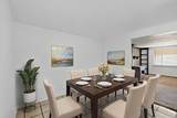 1120 Tecolote Street - Photo 24