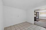 1120 Tecolote Street - Photo 25