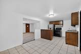 1120 Tecolote Street - Photo 26
