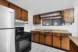 1120 Tecolote Street - Photo 27