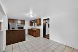 1120 Tecolote Street - Photo 28