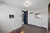 1120 Tecolote Street - Photo 29