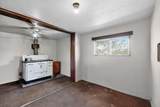 1120 Tecolote Street - Photo 30