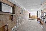 1120 Tecolote Street - Photo 31