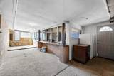 1120 Tecolote Street - Photo 33