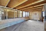 1120 Tecolote Street - Photo 34