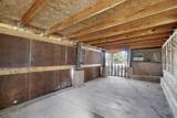 1120 Tecolote Street - Photo 35
