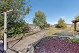 1120 Tecolote Street - Photo 36