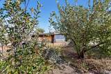 1120 Tecolote Street - Photo 37