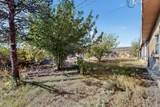 1120 Tecolote Street - Photo 39