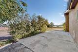 1120 Tecolote Street - Photo 40