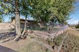 1120 Tecolote Street - Photo 41