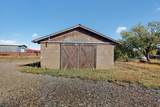 1120 Tecolote Street - Photo 42