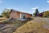1120 Tecolote Street - Photo 43