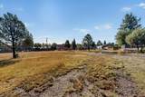 1120 Tecolote Street - Photo 44