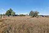 1120 Tecolote Street - Photo 45
