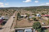 1120 Tecolote Street - Photo 46