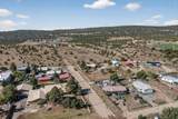 1120 Tecolote Street - Photo 47