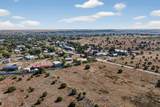 1120 Tecolote Street - Photo 48