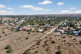 1120 Tecolote Street - Photo 49