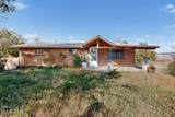 1120 Tecolote Street - Photo 5